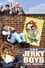 The Jerky Boys photo