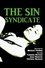 The Sin Syndicate photo