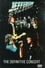Jefferson Starship: The Definitive Concert photo