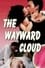 The Wayward Cloud photo