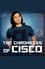 The Flash: Chronicles of Cisco Season 1