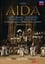 Verdi: Aida photo