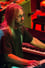 Jeff Chimenti