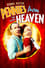 Pennies from Heaven photo