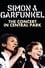 Simon & Garfunkel: The Concert in Central Park photo