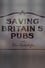 Saving Britain's Pubs with Tom Kerridge photo