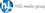 H2L Media Group
