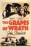 The Grapes of Wrath photo