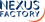 Nexus Factory