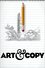 Art & Copy photo