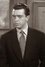 Roosevelt's Aide (uncredited)