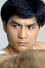Leung