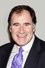 Richard Kind photo