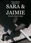 Sara & Jaimie photo