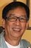 Peter Lai Bei-Dak as  in Wars of In-laws
