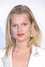 Toni Garrn photo