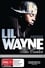 Lil Wayne: The Carter photo