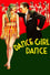 Dance, Girl, Dance photo