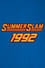 WWE SummerSlam 1992 photo