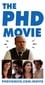 The PHD movie photo