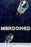 Marooned photo