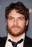 Adam Pally photo