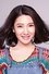 Zhihui Li photo