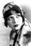 Clara Bow as (archive footage) in The House That Shadows Built