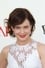 Elizabeth McGovern photo