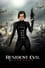 Poster Resident Evil: Venganza