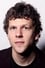 Jesse Eisenberg photo