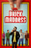 Brick Madness photo