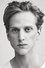 David Hallberg