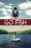 Go Fish photo
