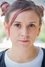 Lexi Eiserman as Vanessa in It's Still Your Bed