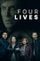 Four Lives photo