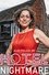 Alex Polizzi: My Hotel Nightmare photo