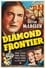 Diamond Frontier photo