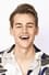 Joel Creasey