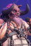 Blothar the Berserker (segment 