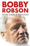 Bobby Robson: More Than a Manager photo