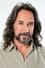 Marco Antonio Solís photo