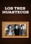 Los Tres Huastecos photo