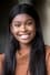 Coco Jones photo