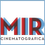 MIR Cinematografica
