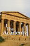 The Academy