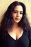 Kavita Radheshyam as  in Islamic Exorcist