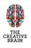 The Creative Brain photo