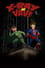 X-Ray and Vav photo