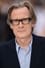 Profile picture of Bill Nighy